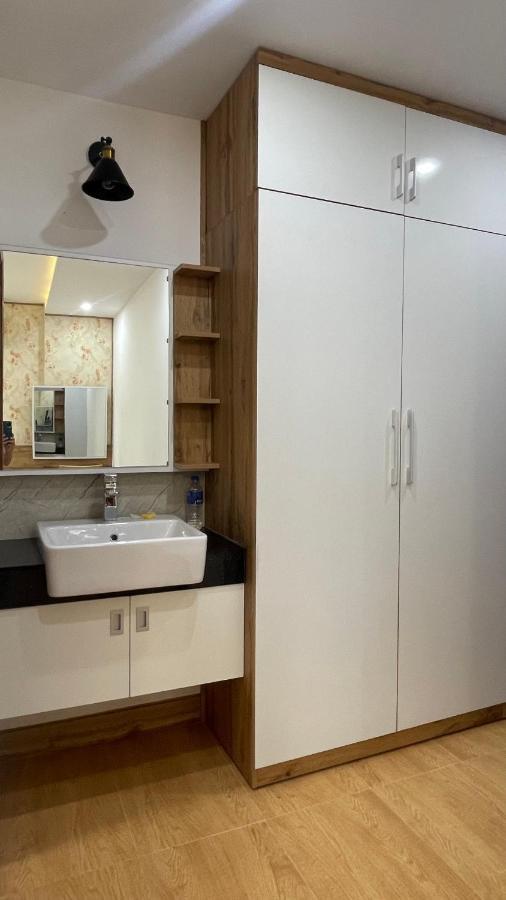 Kim House Apartment Da Nang Exterior photo